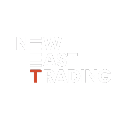 New East Trading Co.